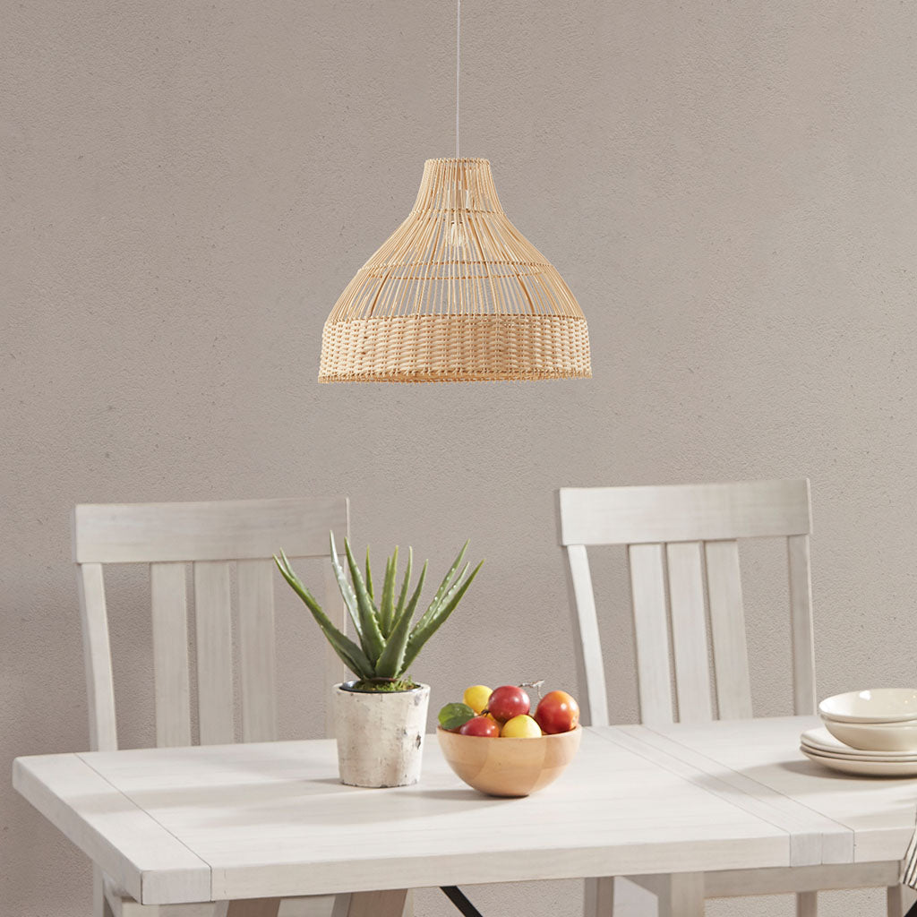 Wren Metal Wall Sconce with Cylinder Shade, Set of 2