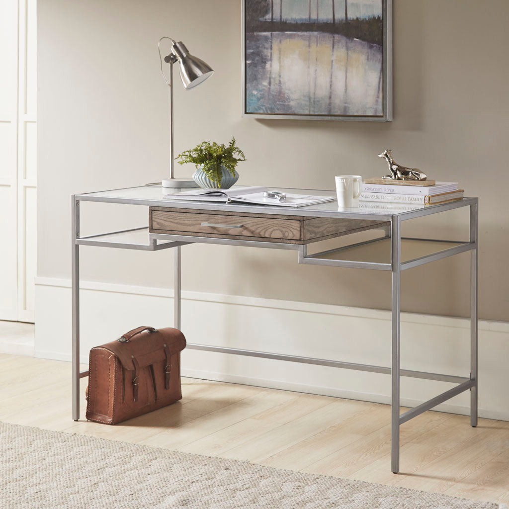 Adela Desk