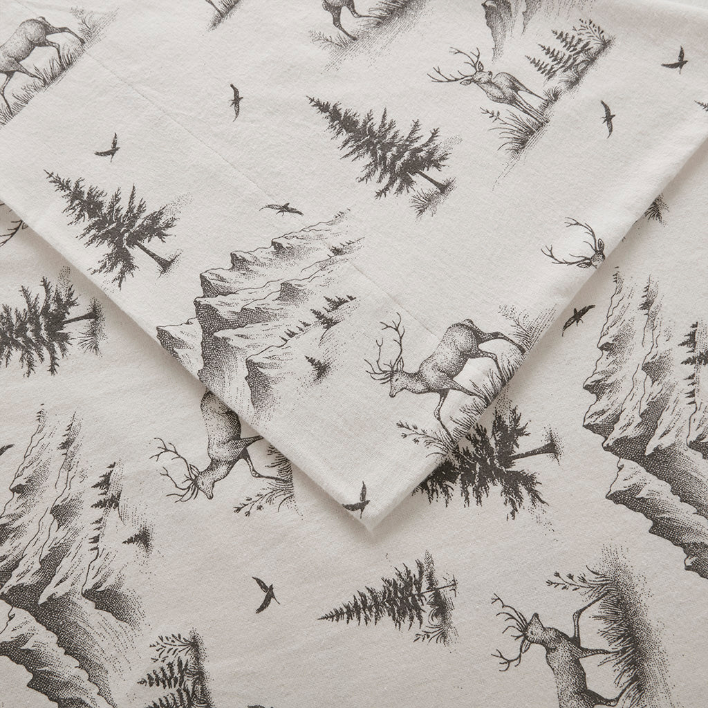 Sheet Set