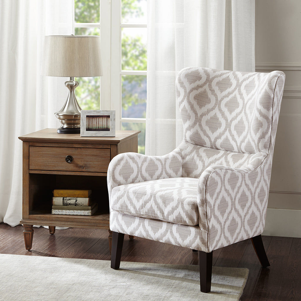Arianna Accent chair