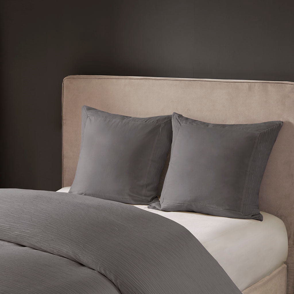 Hanae Euro sham