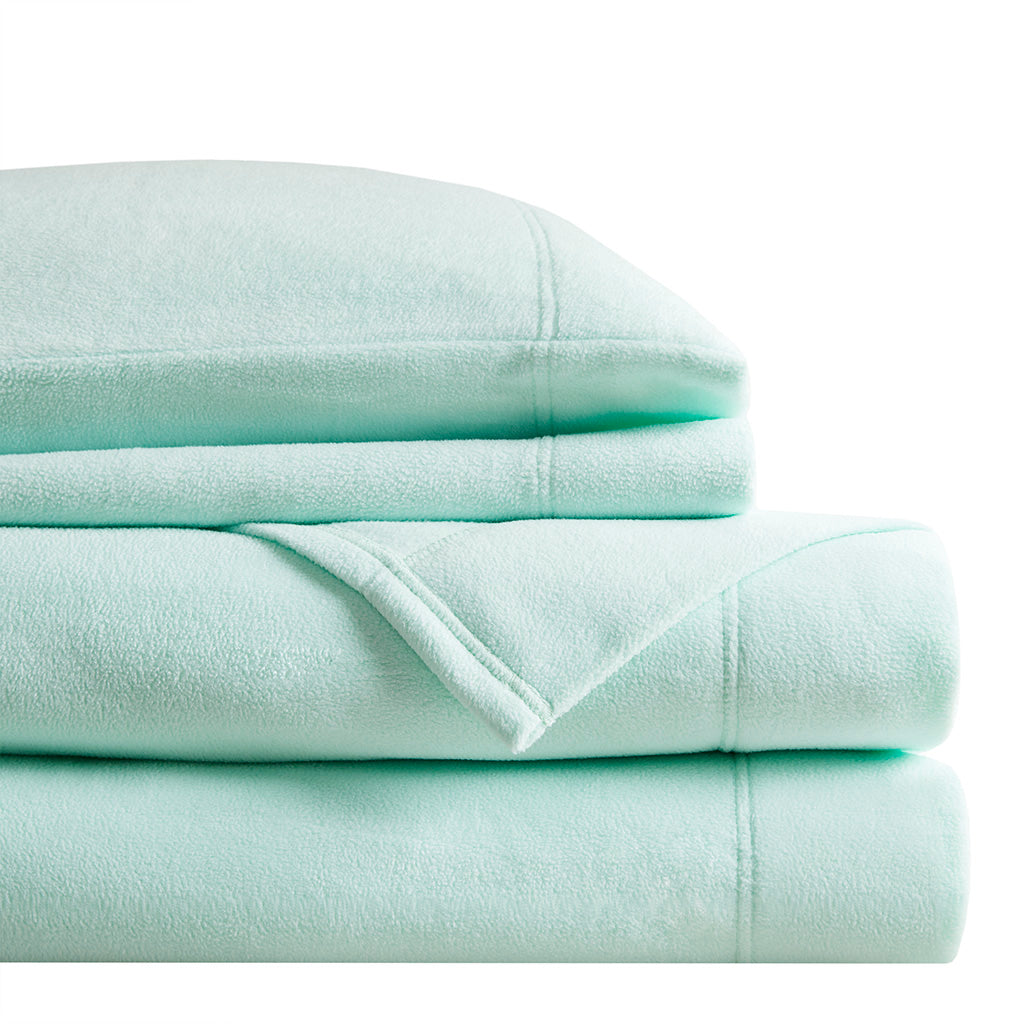 Sheet Set