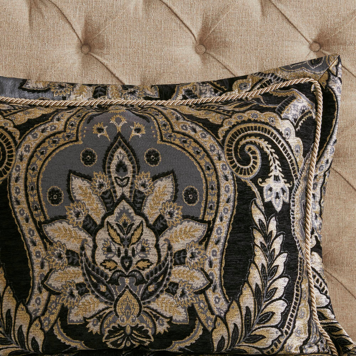 Comforter Set