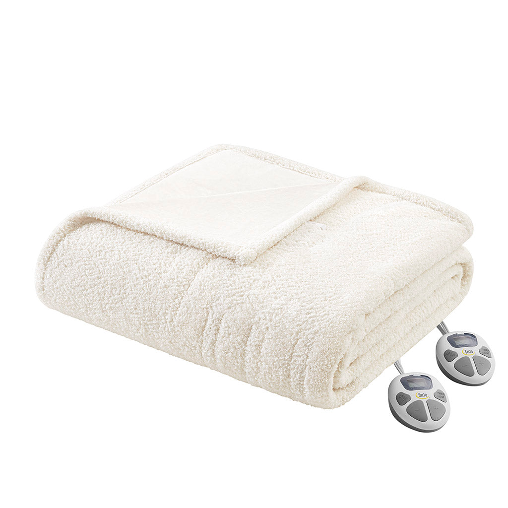 Blanket