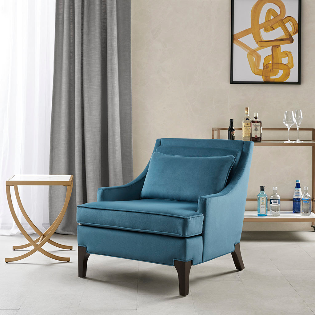 Anna Accent Armchair