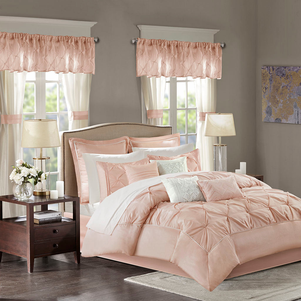 Joella 24 Piece Room In a Bag