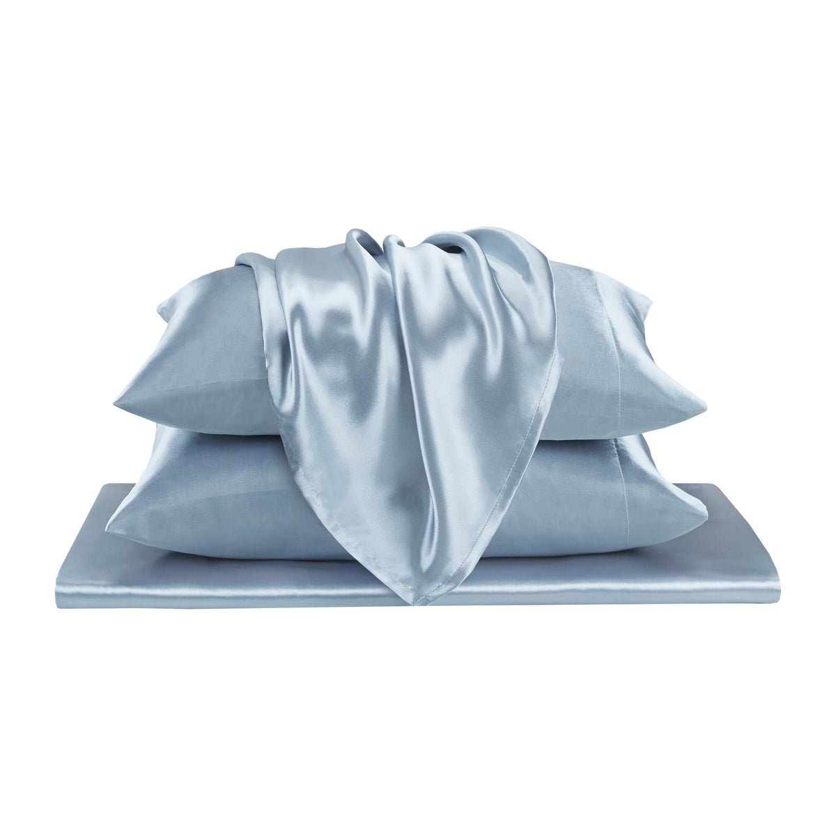 Luxury Sheet Set