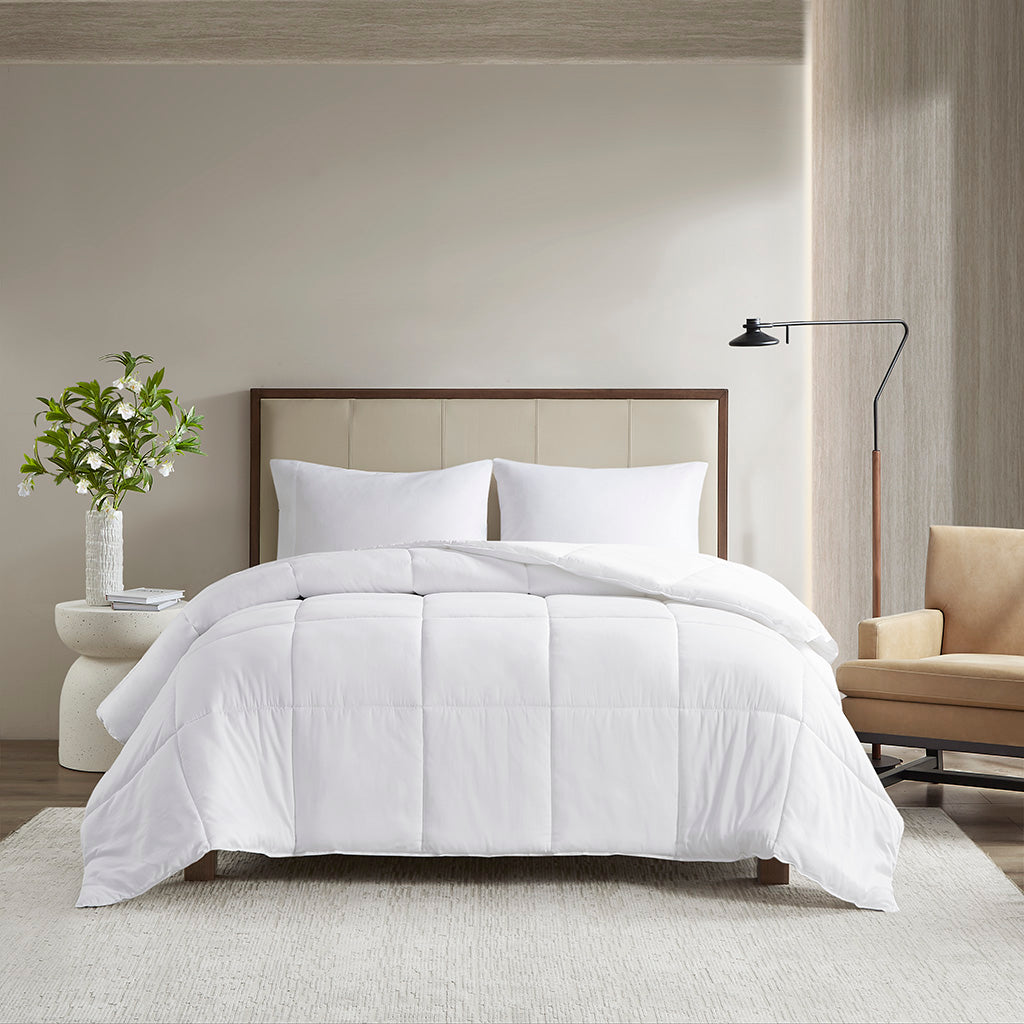 Winfield Comforter Set