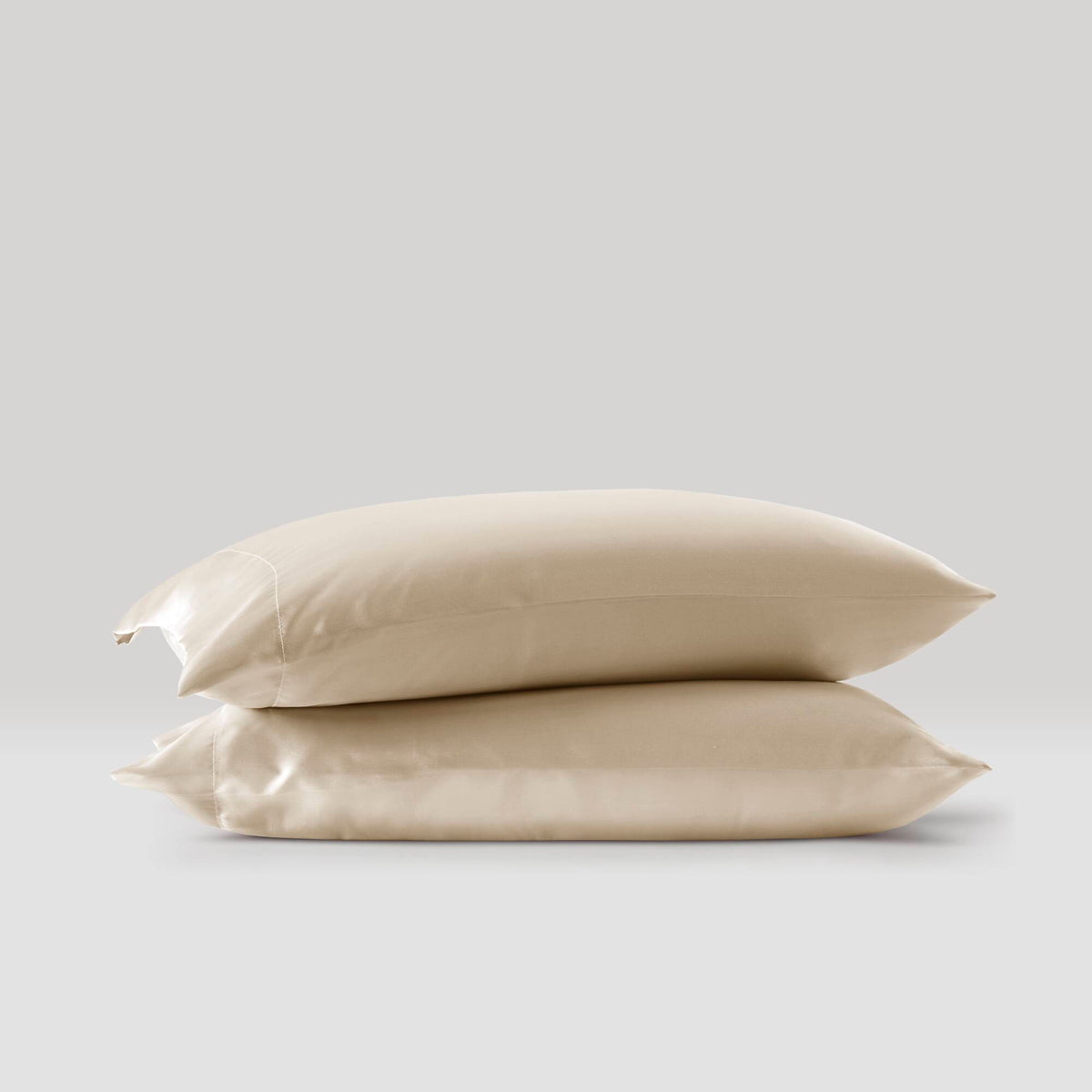 Luxury 2 PC Pillowcases