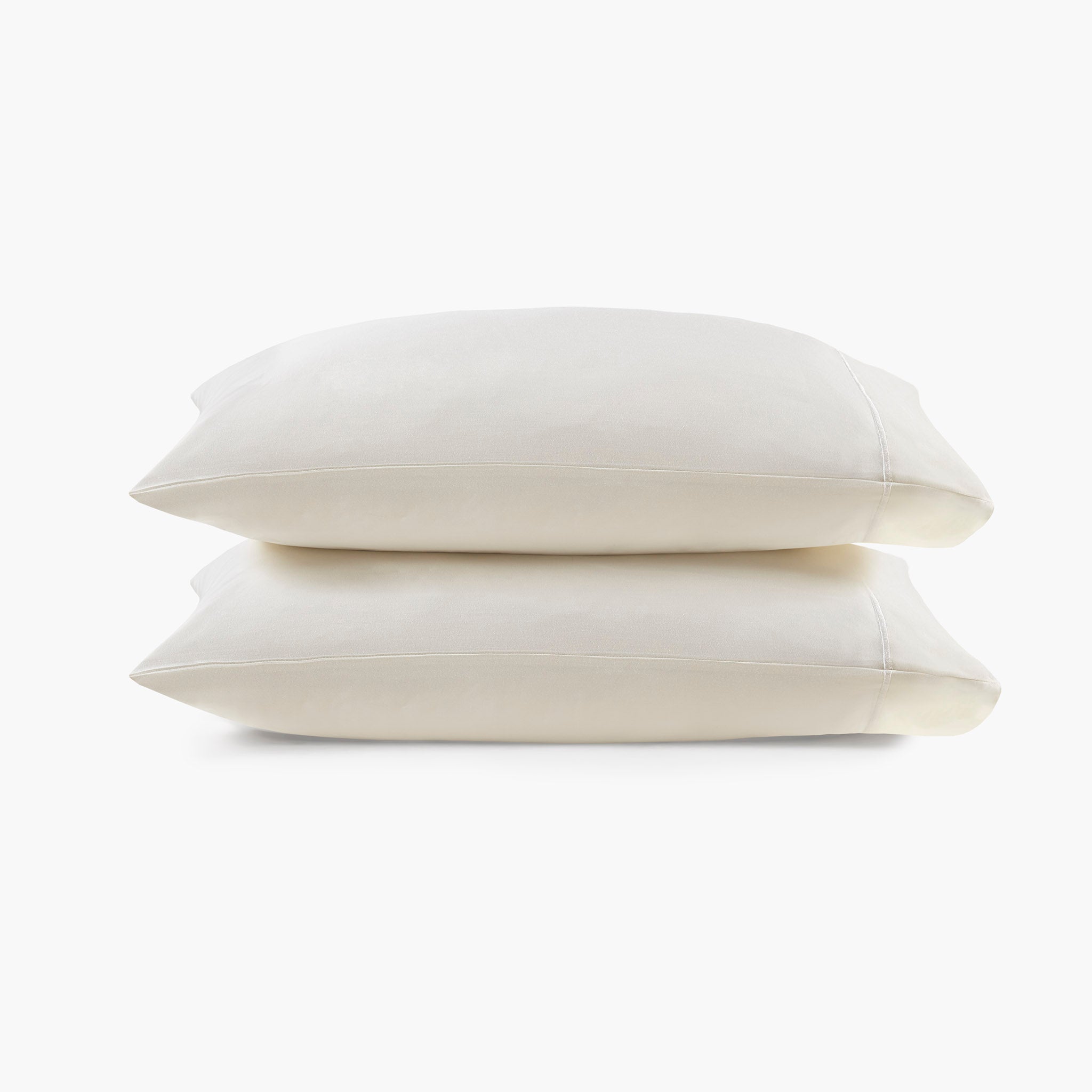 Luxury Egyptian 500TC Cotton Pillowcases