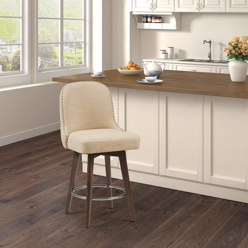 Kobe Counter Stool