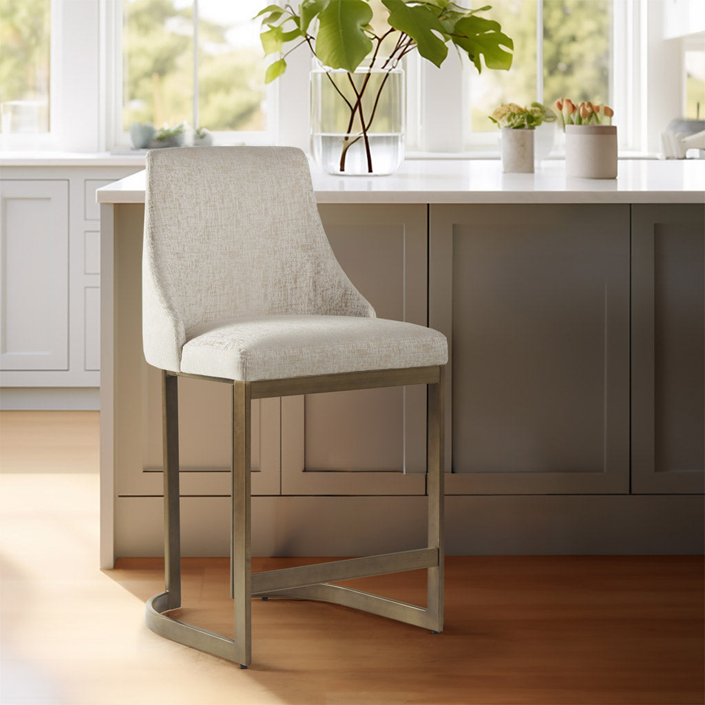 Bryce Counter Stool