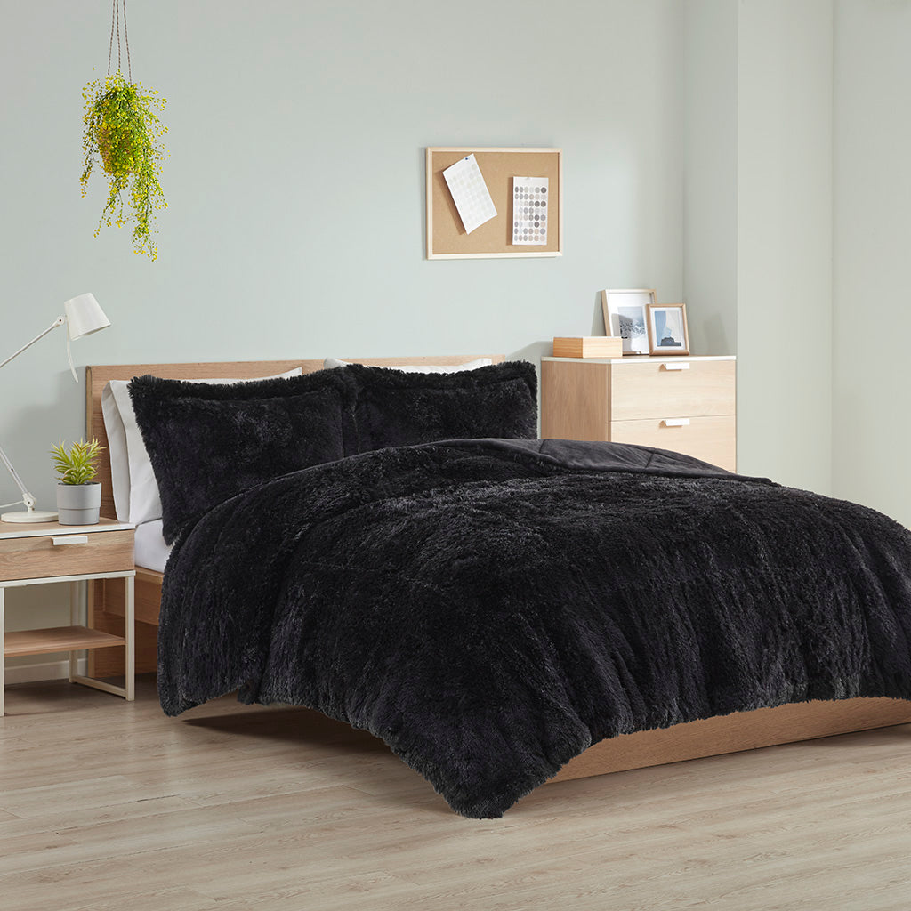 Malea 2 Piece Comforter Set