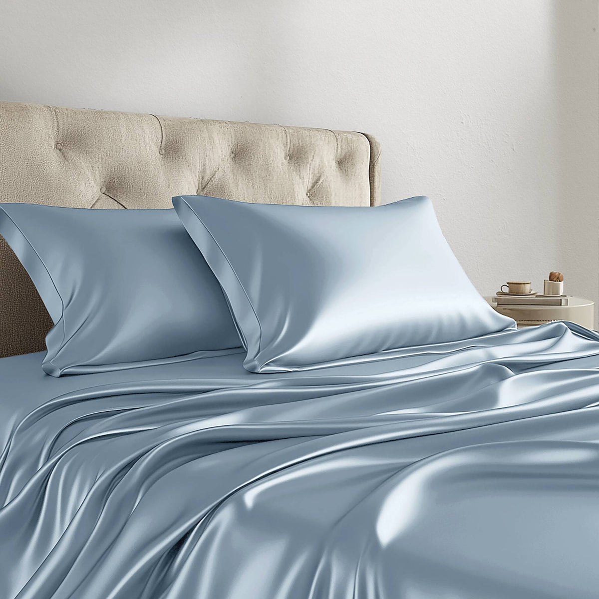 Luxury Sheet Set