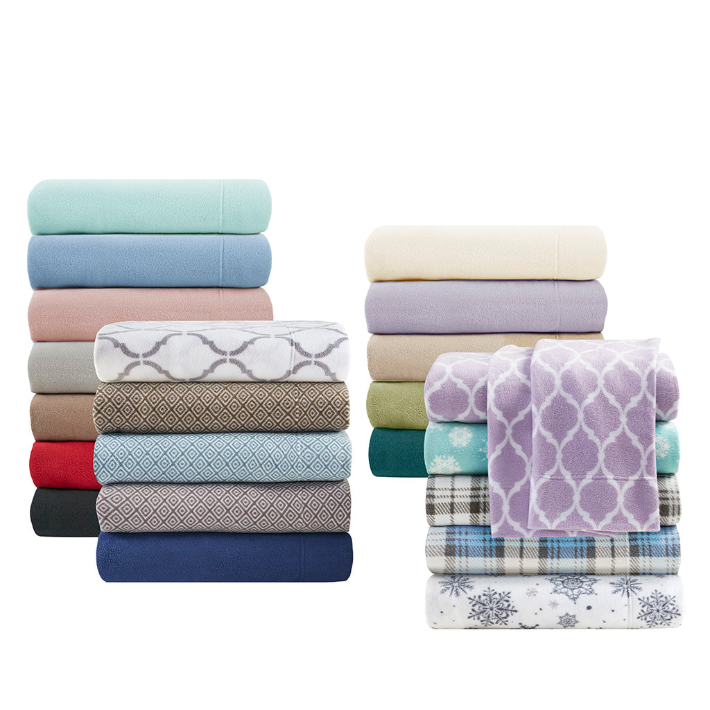 Sheet Set