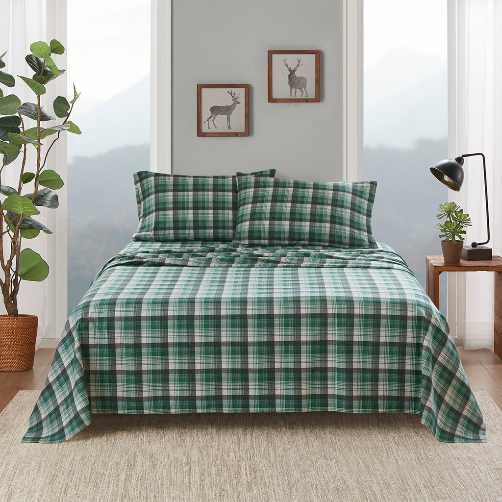 Sheet Set