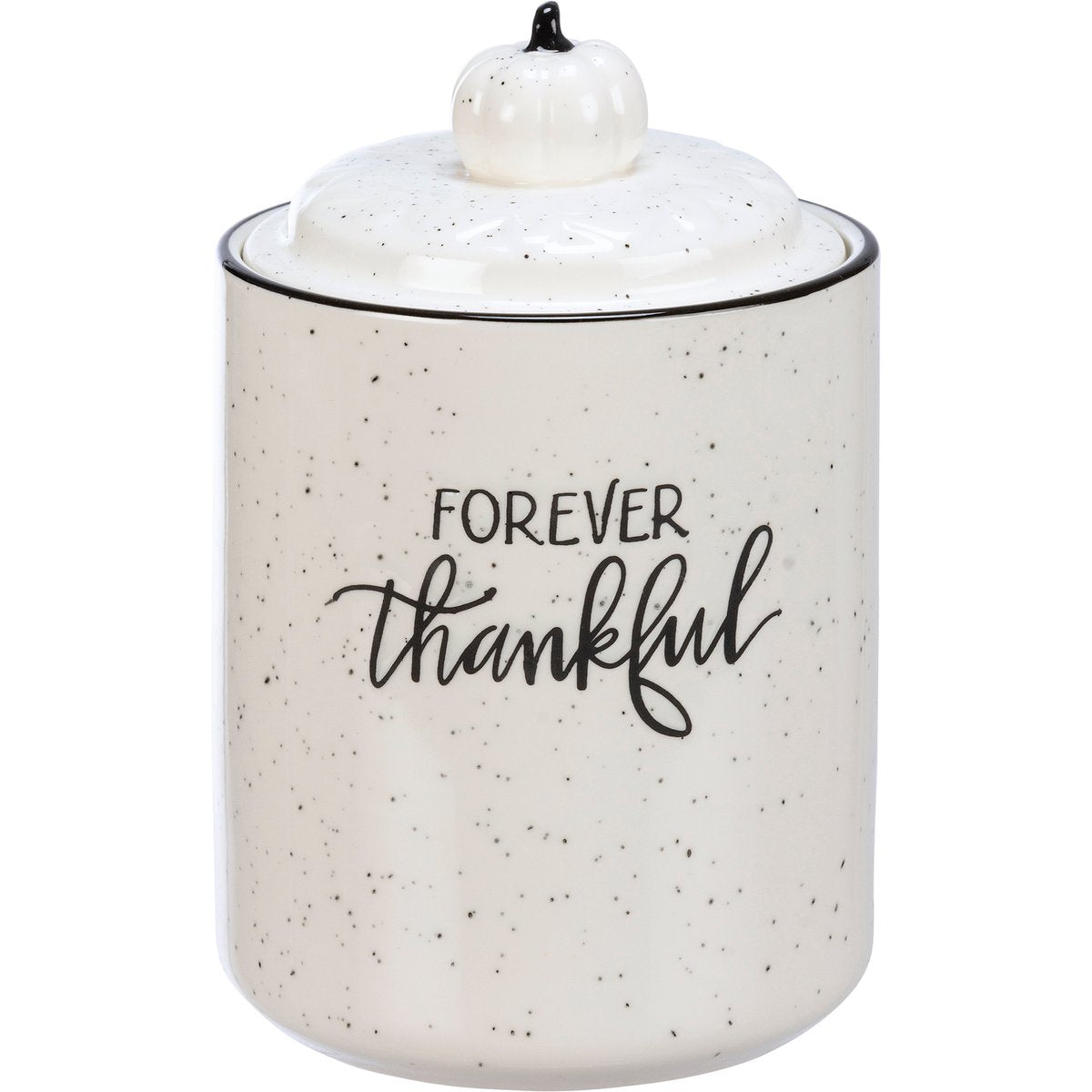 Neutral Fall Harvest Canisters (S/3)