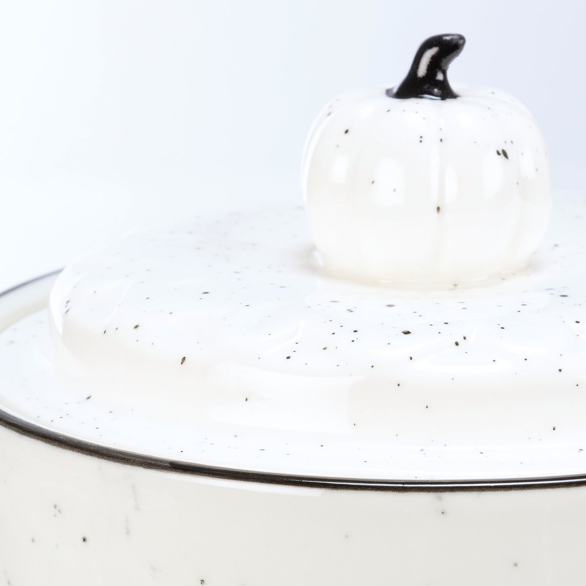Neutral Fall Harvest Canisters (S/3)