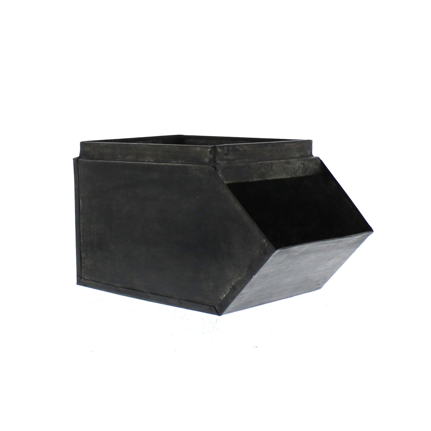 General Store Stacking Bins