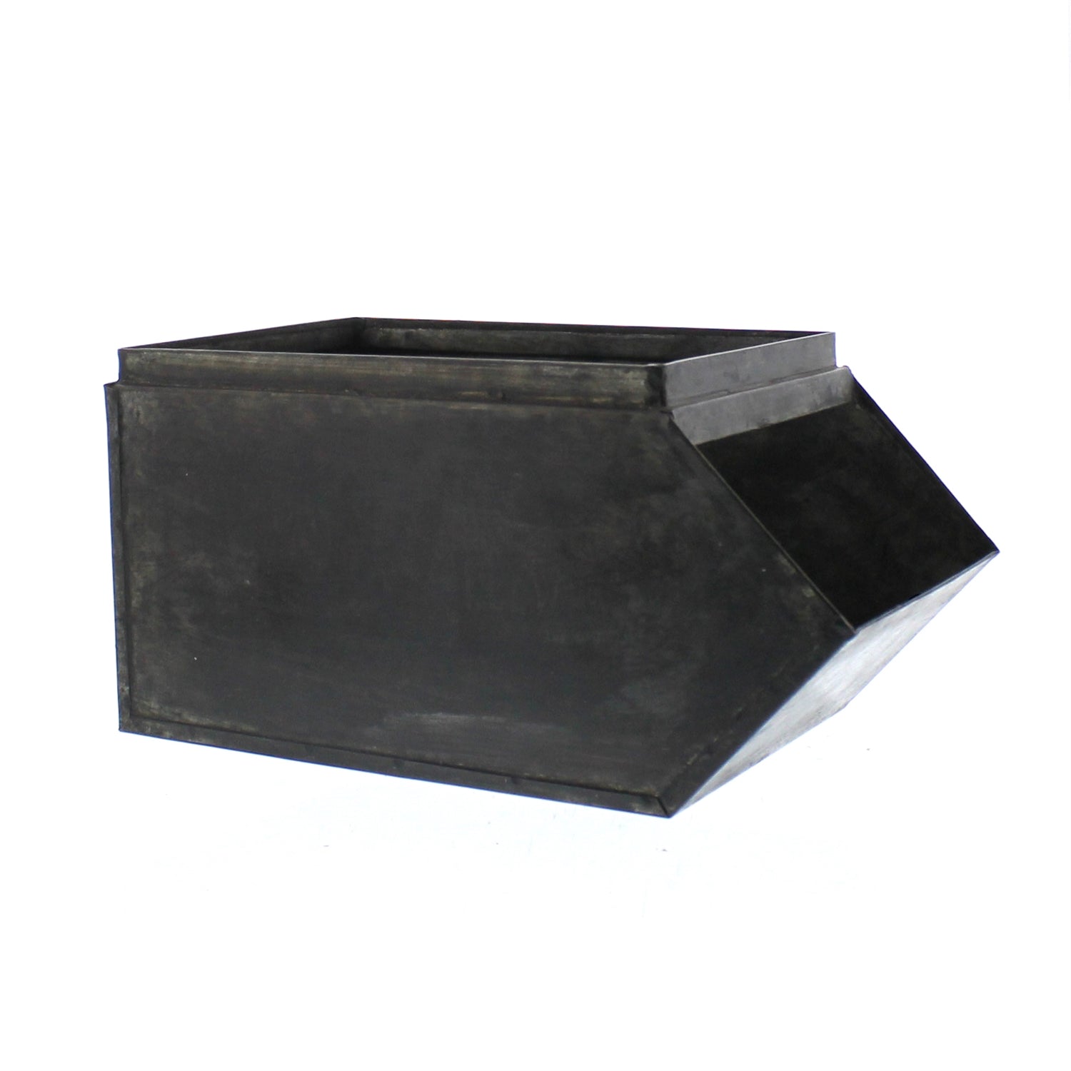 General Store Stacking Bins