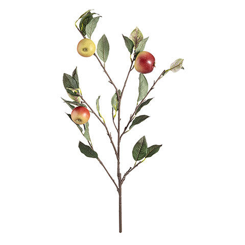 Long Apple Orchard Stem (5610100195485)