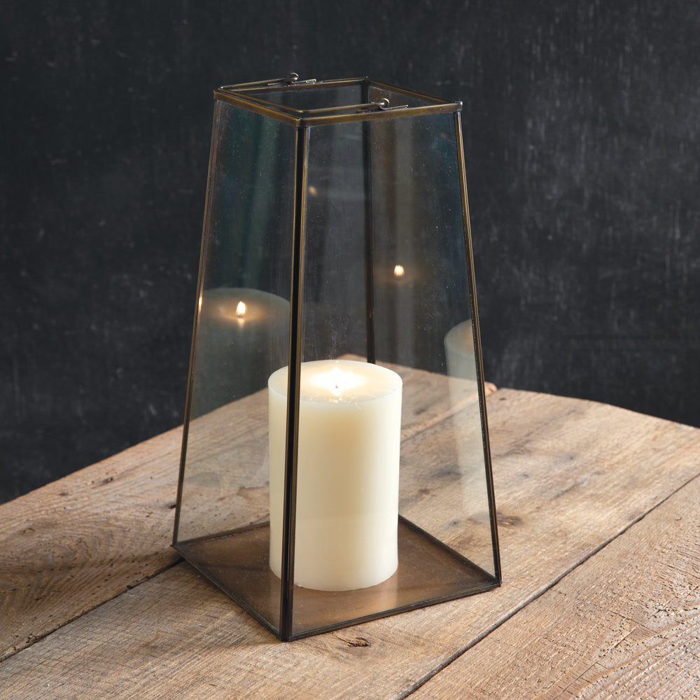 Paramount Lantern (Lg)