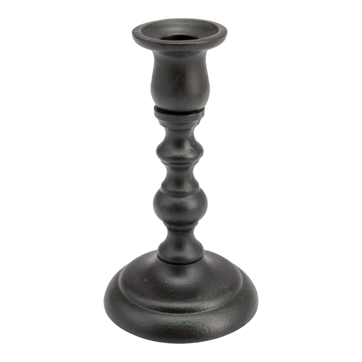 Slate Taper Holder (S) (5638204031133)