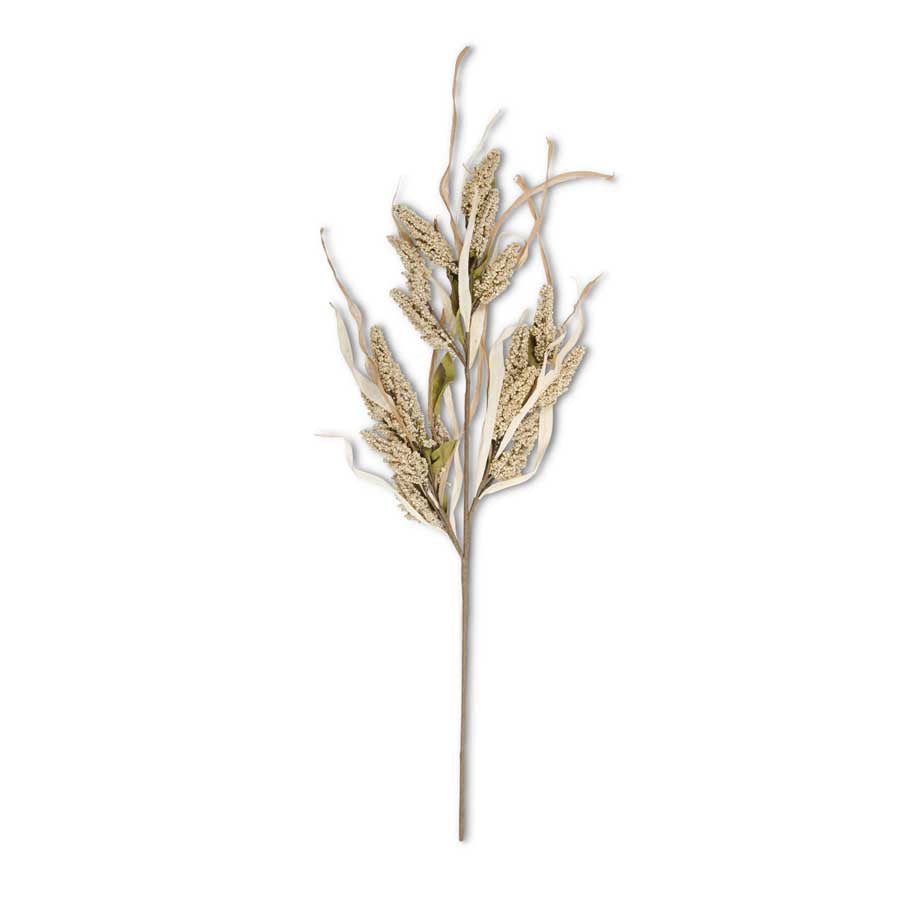 Harvest Pepperberry Stem