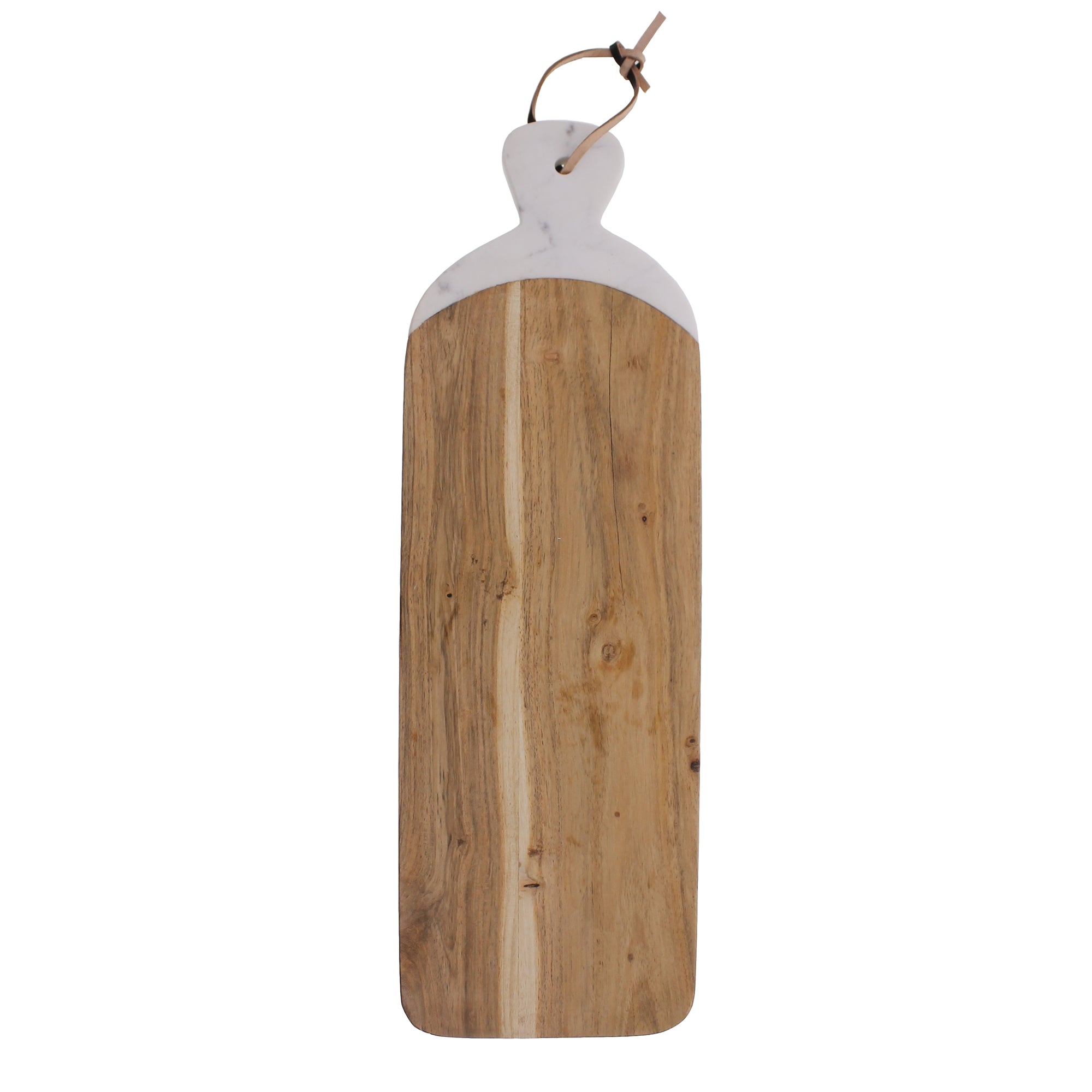 Adelaide Cutting Board - Long