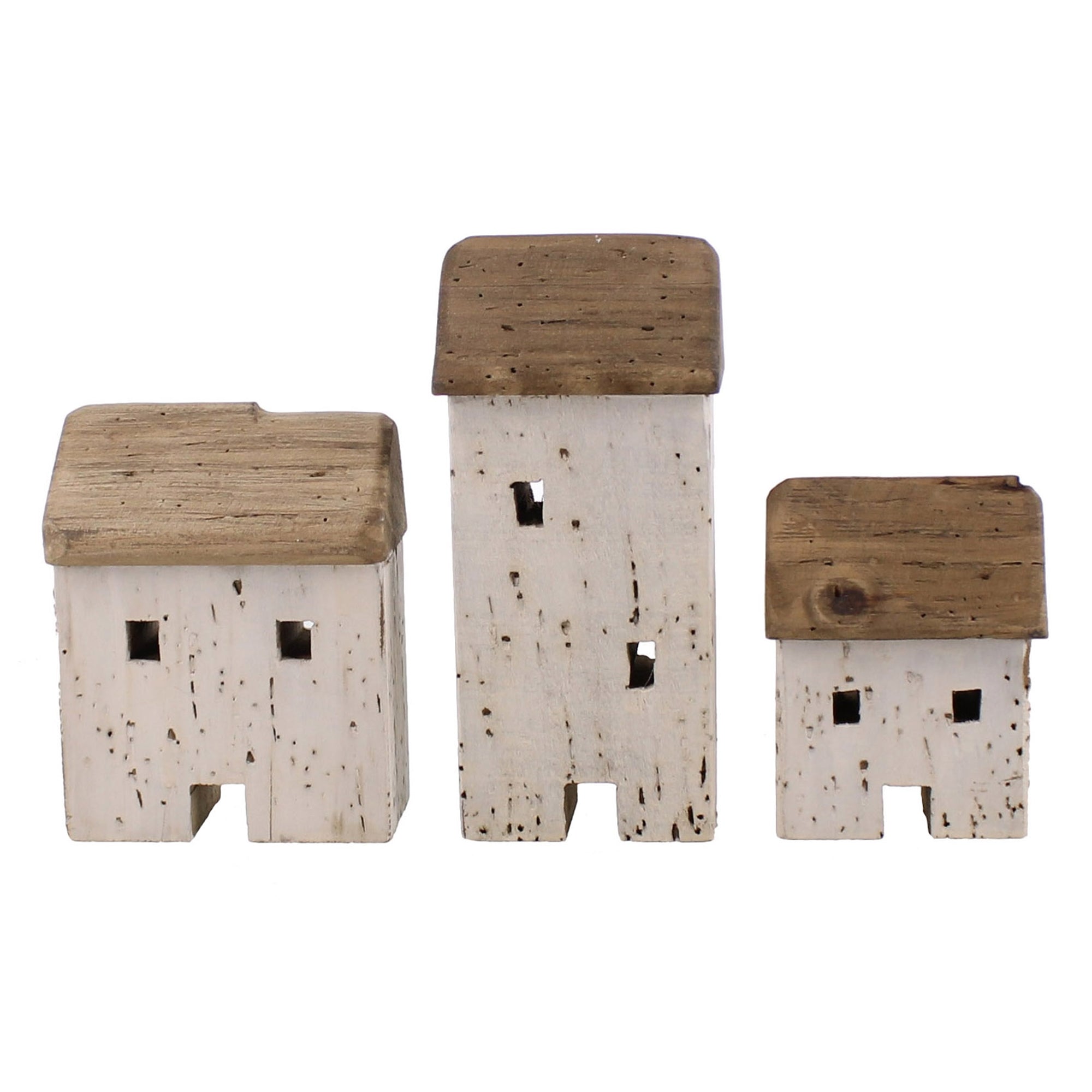 Kelso Wood Cottages  (S/3)