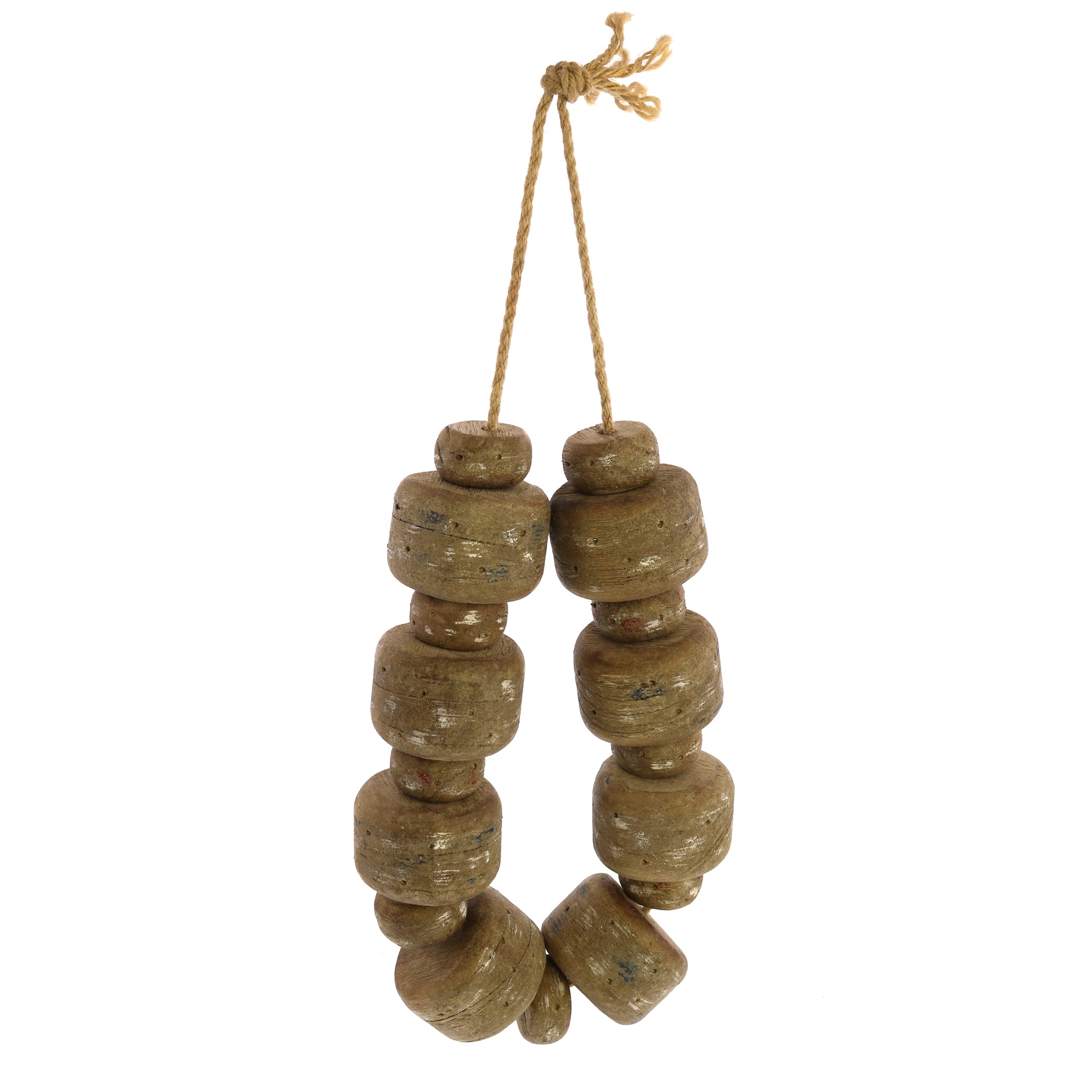 Kelso Oversized Beads