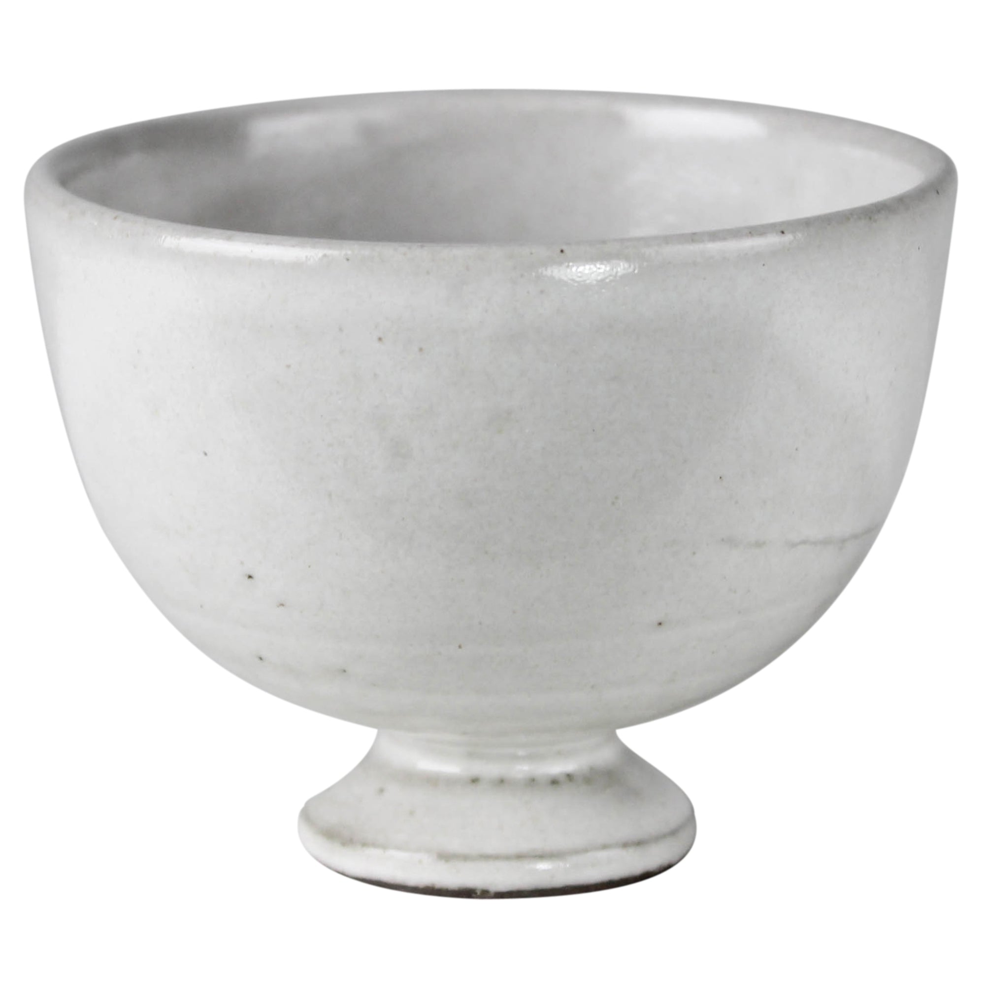 Maya Compote Bowl (Small)