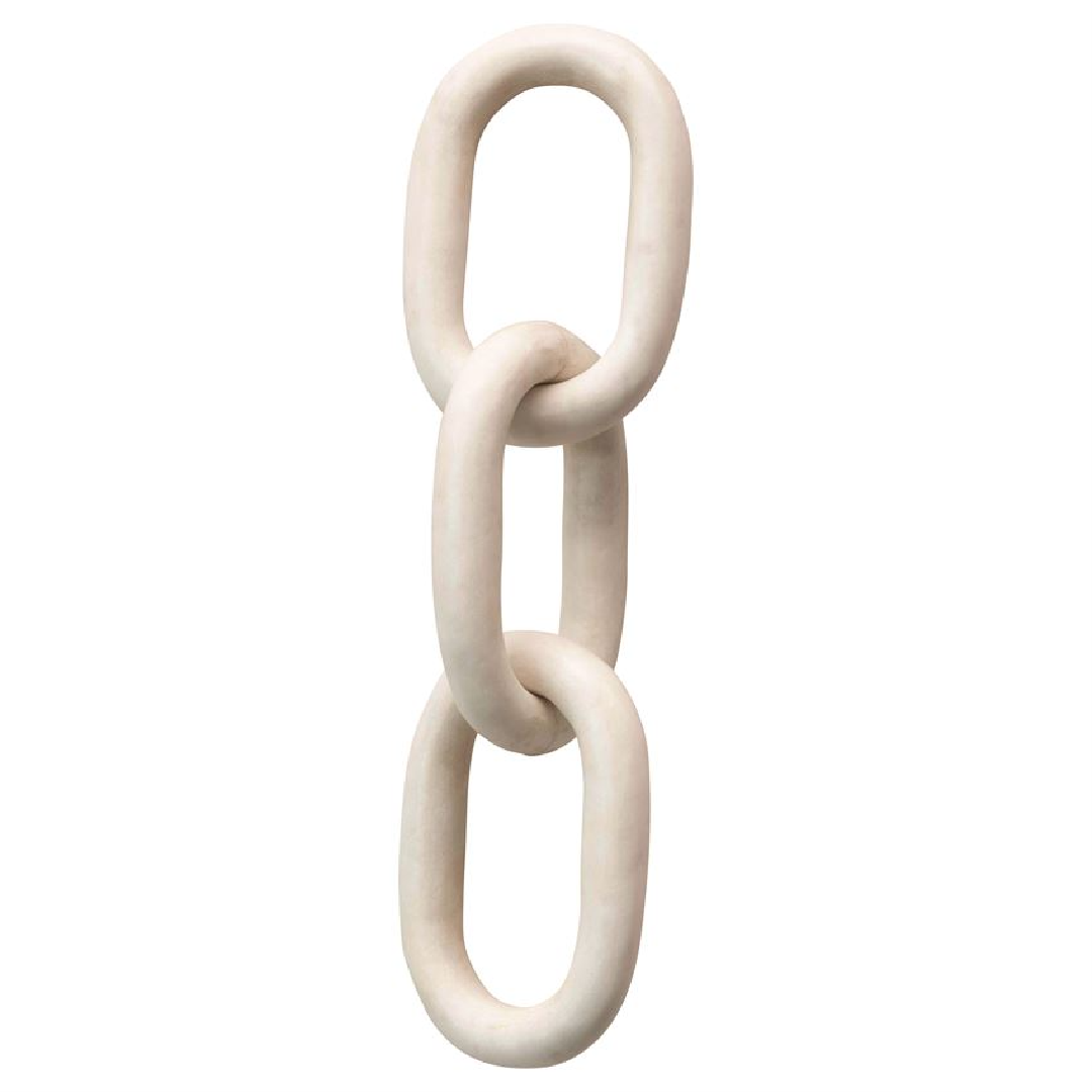 Adelaide Marble Links