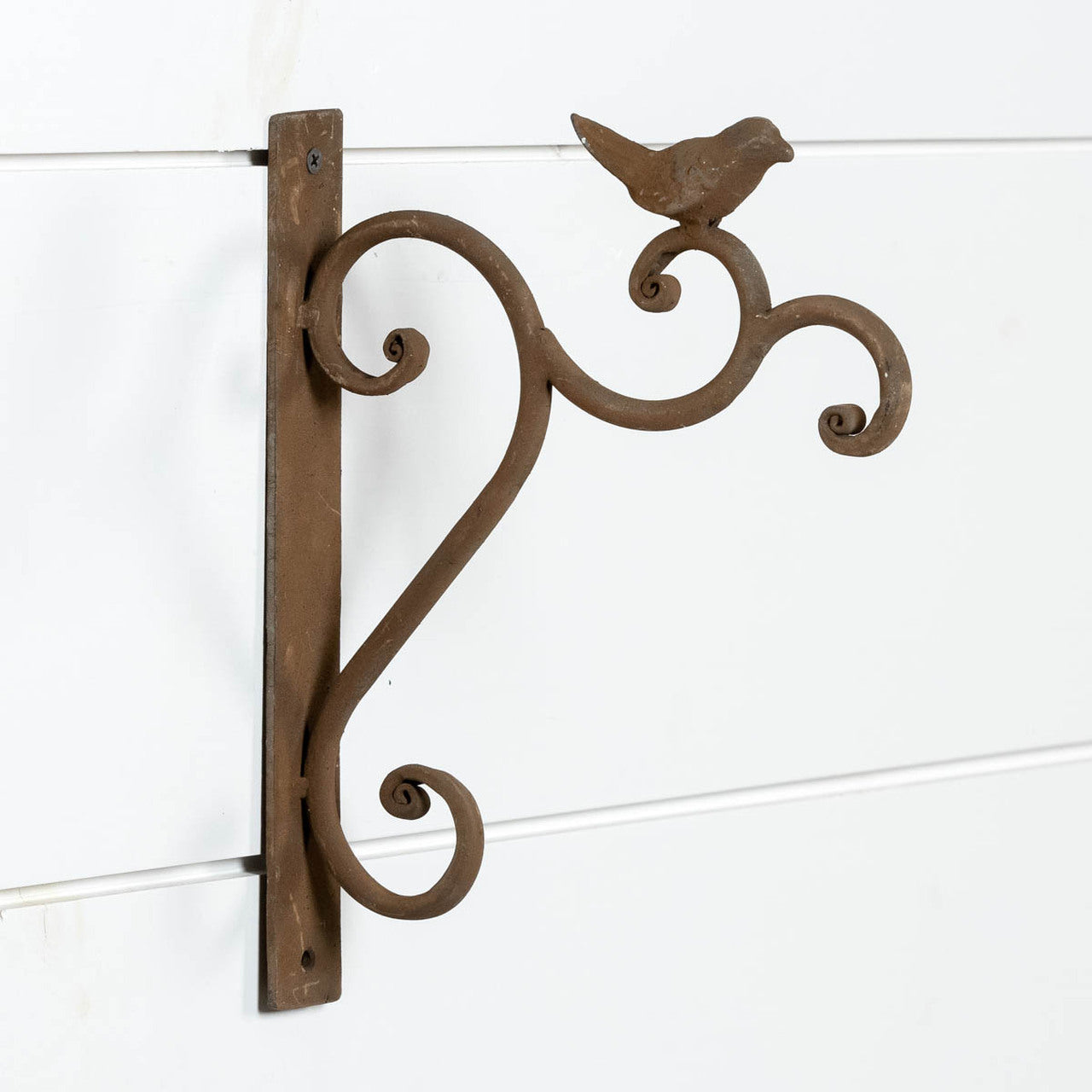 Ornate Songbird Hook