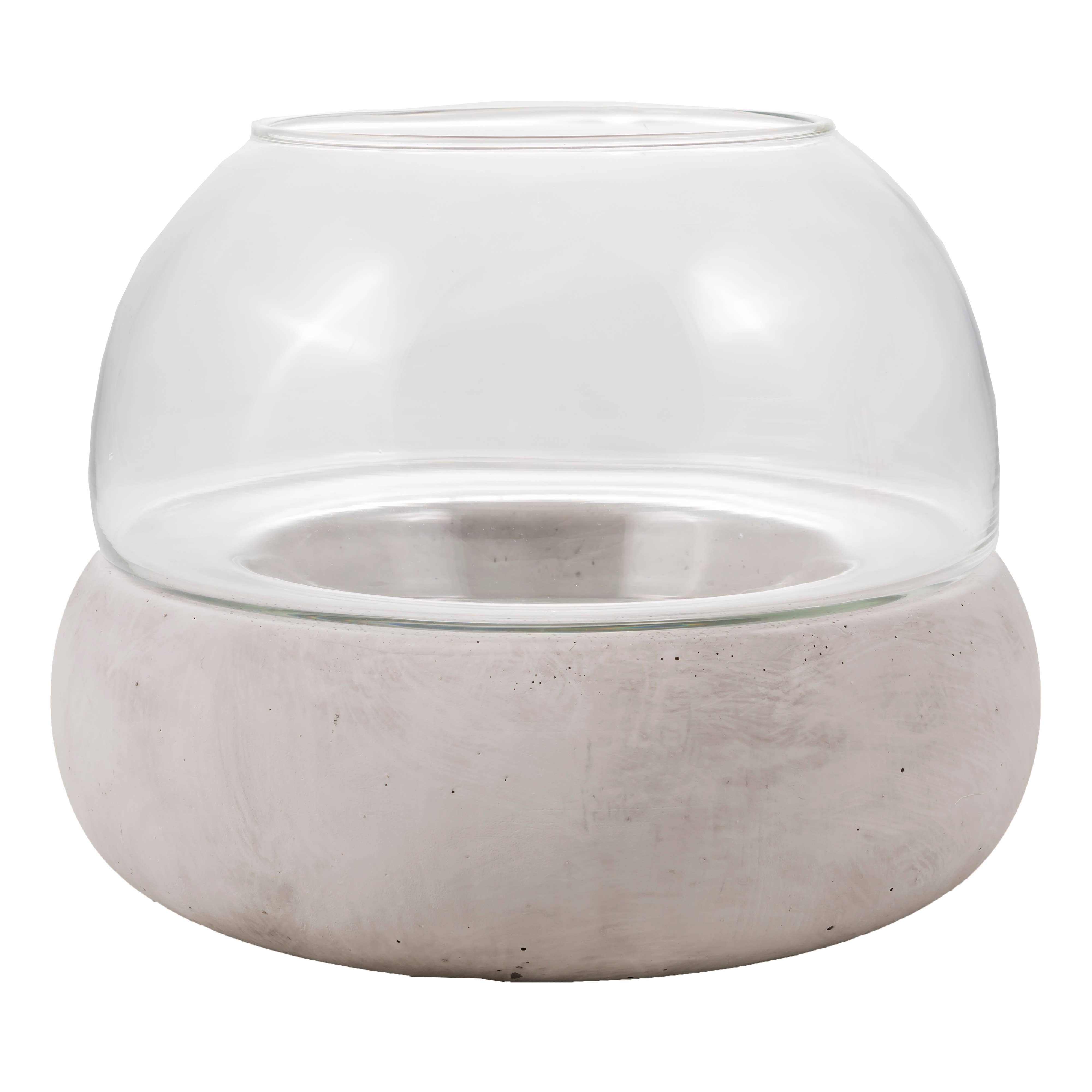 The Barley Dome Lantern (5610104651933)