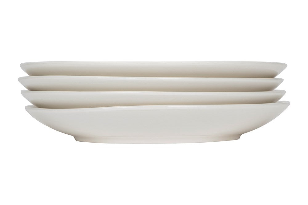 8" Market Plates (5610111238301)