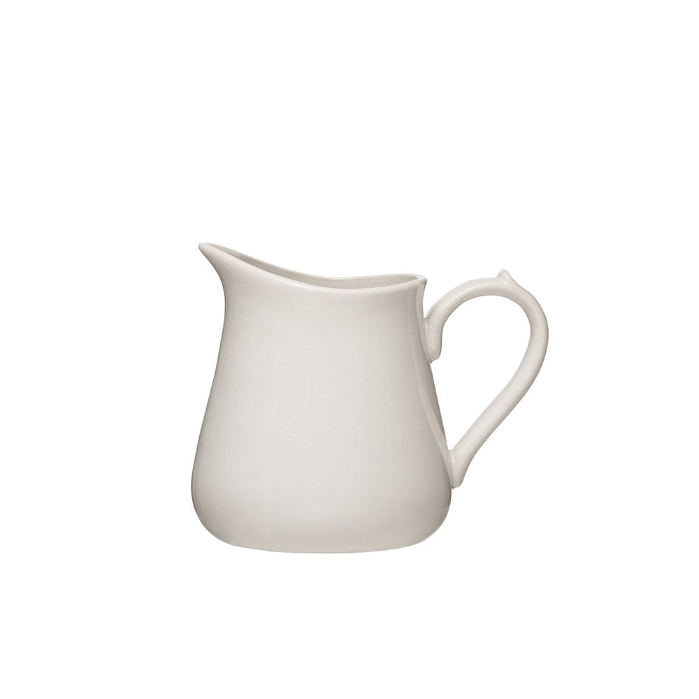 Vintage Reproduction Pitcher - 24 oz.