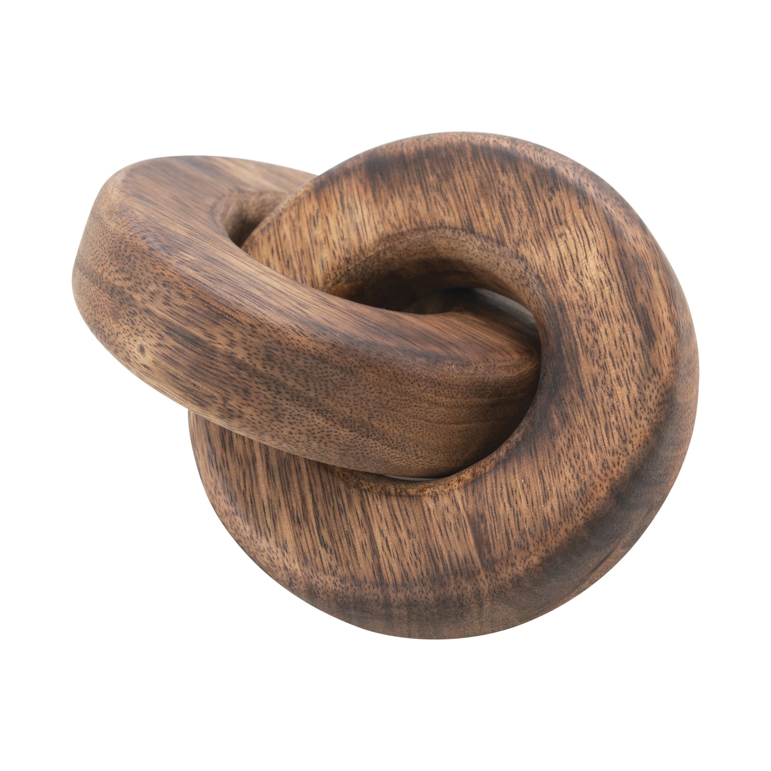 Mango Wood Link